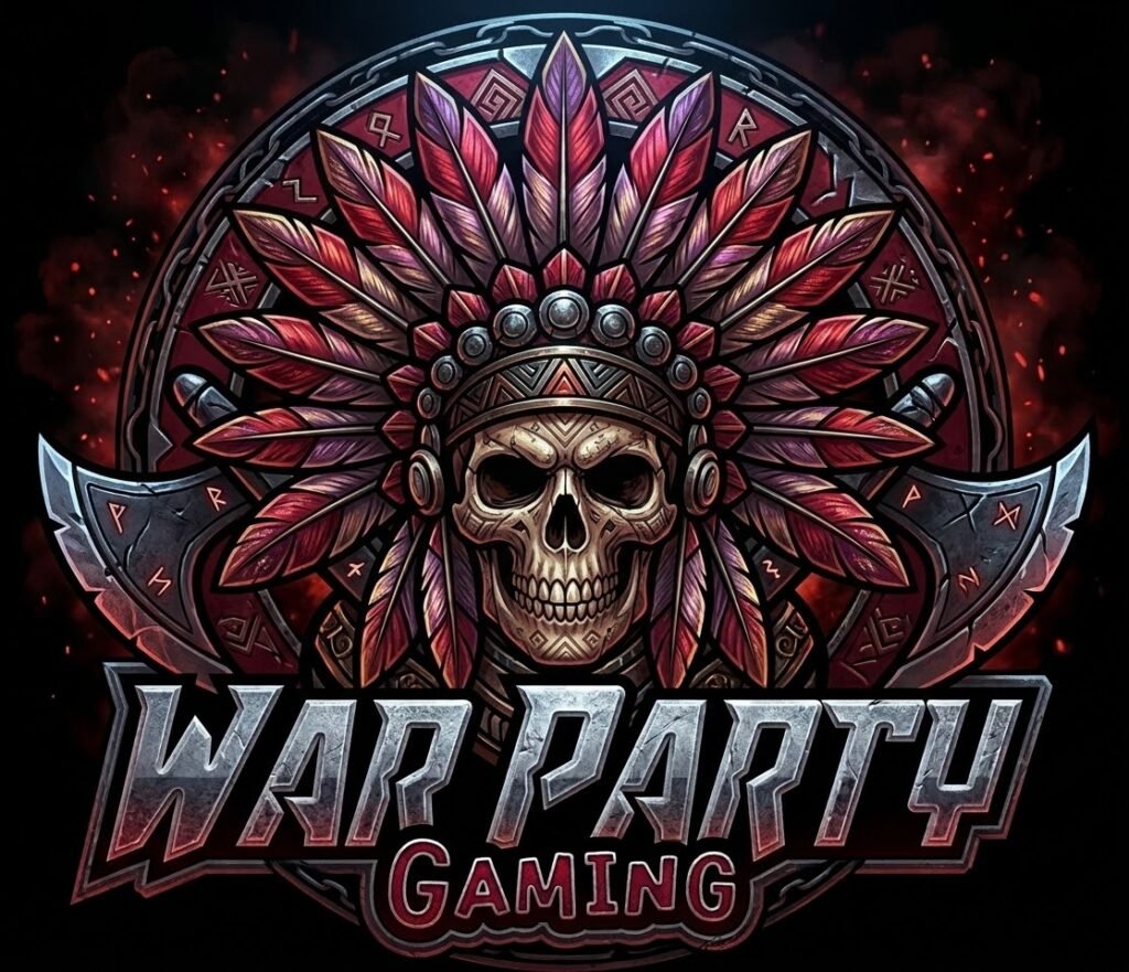 1790309779695-1024x881 New logo